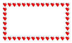 Cuadro de texto: Recuerda este 13 de Febrero estaremos celebrando el Da del Colegio y el Da del Amor y la Amistad.No te lo pierdas, habr muchas sorpresas!!!!